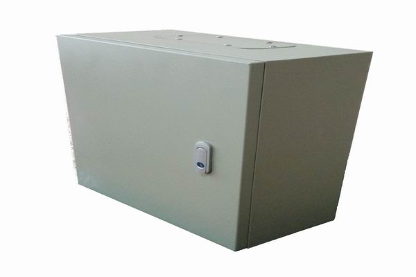 云和配电柜-如何预防配电柜出现故障